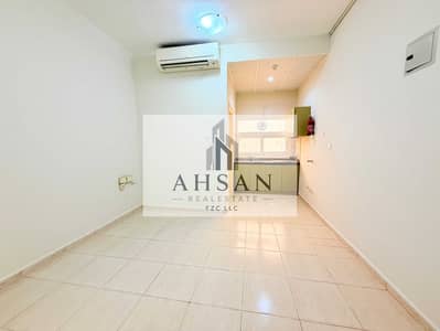 Studio for Rent in Muwaileh, Sharjah - IMG_7470. jpg Studio for Rent in Muwaileh, Sharjah - IMG_7470. jpg