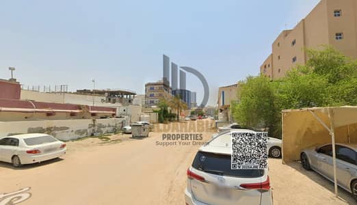 Plot zum zum Verkauf in Liwara 1, Ajman - WhatsApp Image 2026-08-22 at 6.50. 15 PM (1). jpeg. png