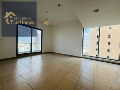 Appartement de 1 chambre à à louer à Dubai Production City (IMPZ), Dubai - WhatsApp Image 2026-08-22 at 18.36. 07 (1). jpeg Appartement de 1 chambre à à louer à Dubai Production City (IMPZ), Dubai - WhatsApp Image 2026-08-22 at 18.36. 07 (1). jpeg