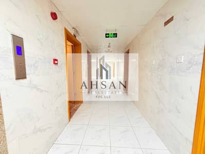 Studio for Rent in Muwaileh, Sharjah - IMG_7445. jpg