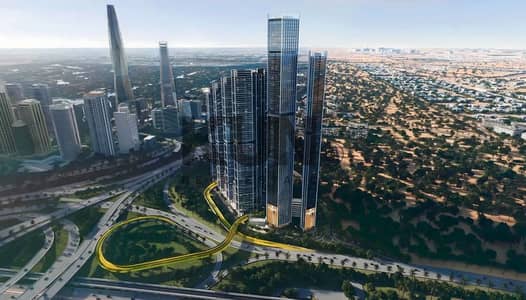 1 Bedroom Apartment for Sale in Sheikh Zayed Road, Dubai - Screenshot 2026-08-20 141351. png 1 Bedroom Apartment for Sale in Sheikh Zayed Road, Dubai - Screenshot 2026-08-20 141351. png
