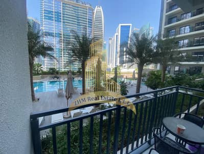 1 Bedroom Apartment for Rent in Business Bay, Dubai - WhatsApp Image 2024-09-23 at 5.34. 36 PM(3). jpeg