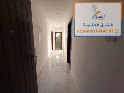 شقة 1 غرفة نوم للايجار في عجمان الصناعية، عجمان - WhatsApp Image 2026-08-22 at 2.25. 54 PM (1). jpeg