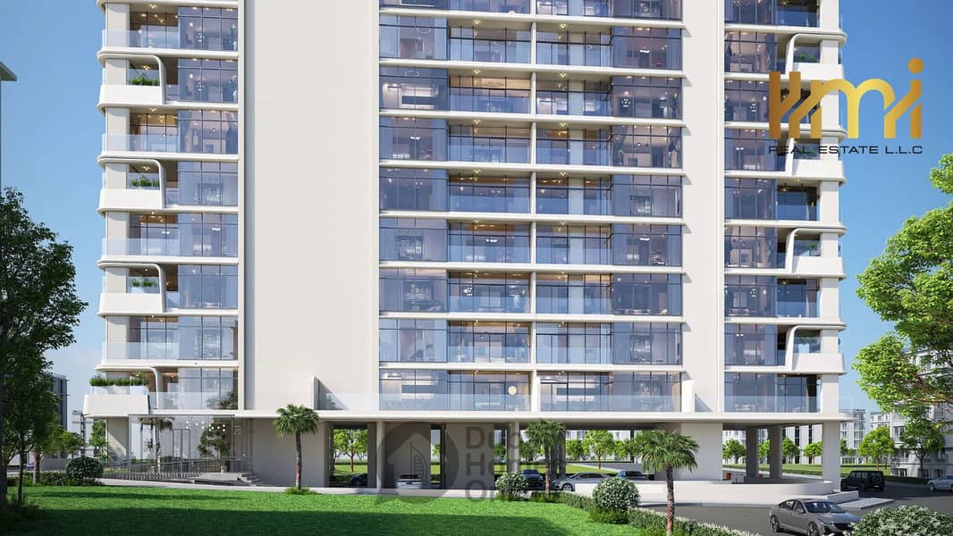 4 Nexus-Estrella-Apartments-For-Sale-at-Majan-Dubai-(3)-resized (1). webp