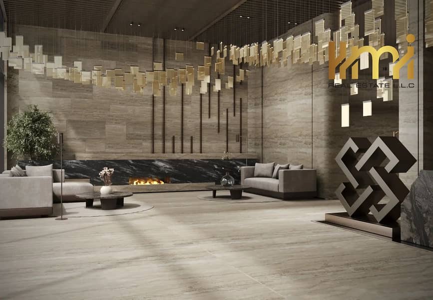 6 02-GF-Entrance-Lobby-Option-02-Estrella. webp