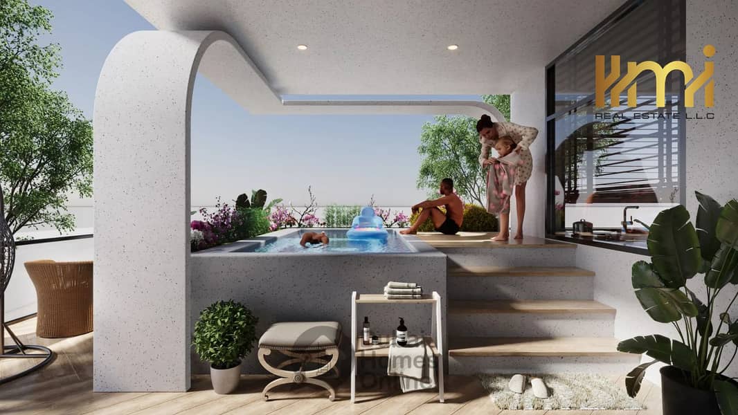 11 Nexus-Estrella-Apartments-For-Sale-at-Majan-Dubai-(7)-resized. webp