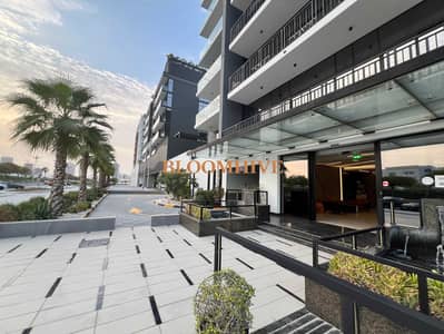 Studio for Rent in Dubai Production City (IMPZ), Dubai - IMG_7350. jpg