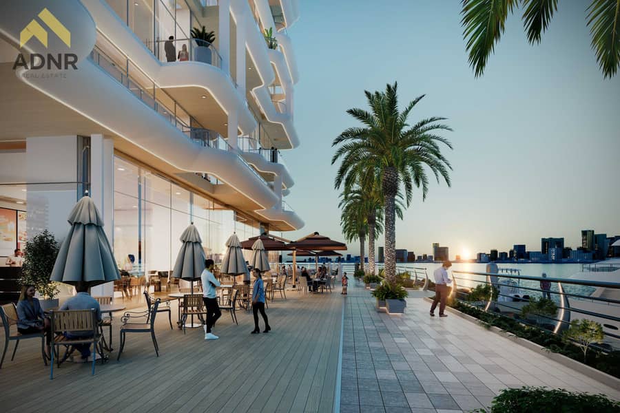 6 Architectural Render 06. jpg