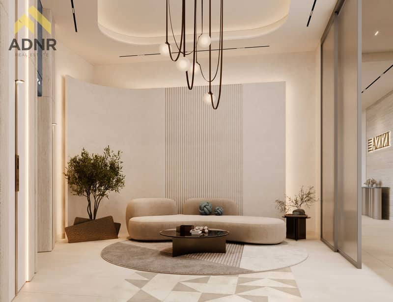 8 01_vip lobby. jpg