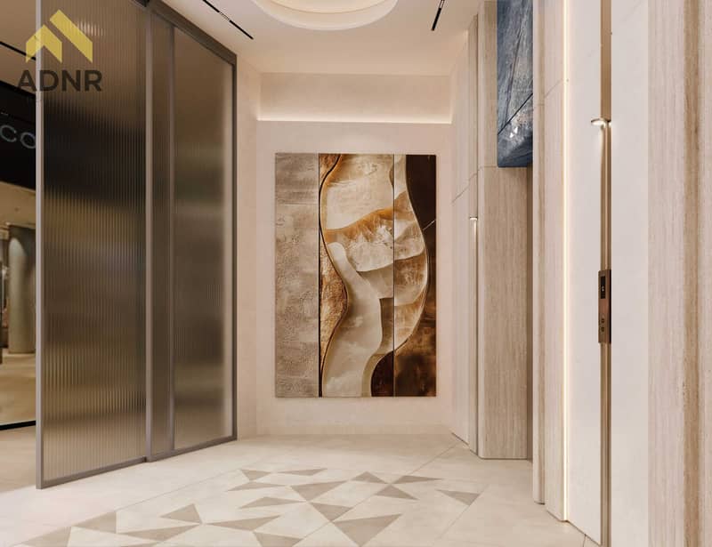 9 02_vip lobby_. jpg