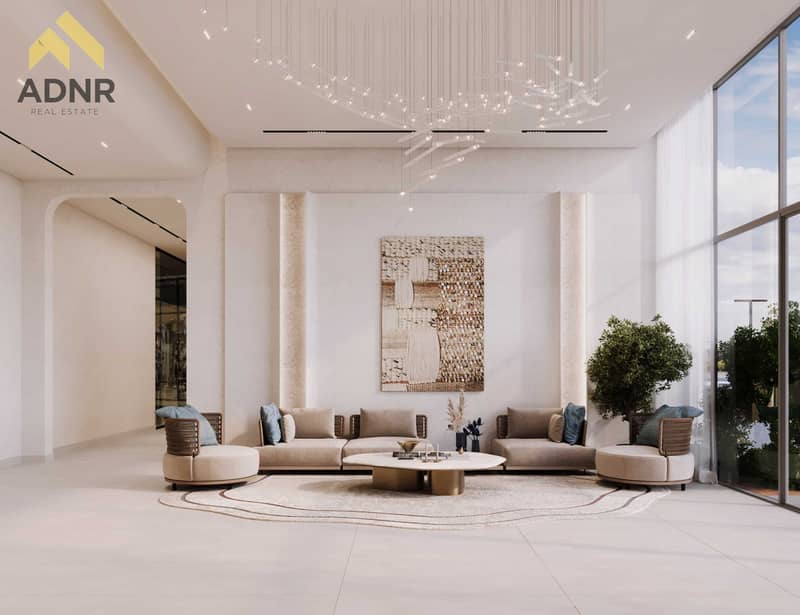 15 Main Lobby 02. jpg