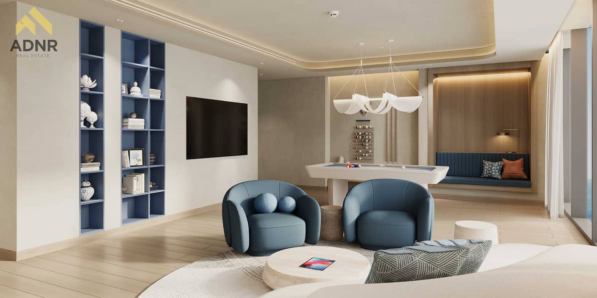 17 Render 22. jpg