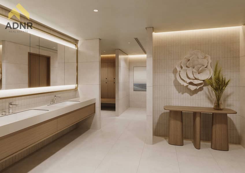 20 Changing room 01. jpg