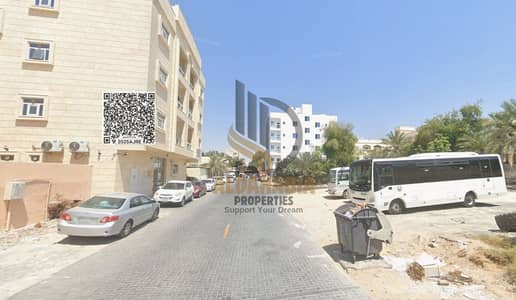 Plot para en Venta en Al Nuaimiya, Ajman - WhatsApp Image 2026-08-22 at 6.58. 02 PM (1). jpeg. png Plot para en Venta en Al Nuaimiya, Ajman - WhatsApp Image 2026-08-22 at 6.58. 02 PM (1). jpeg. png