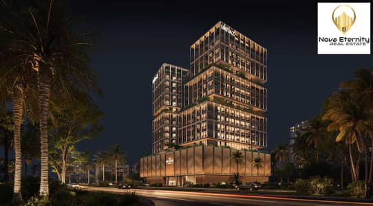 1 Bedroom Apartment for Sale in Dubai Land Residence Complex (DLRC), Dubai - WhatsApp Image 2026-08-22 at 14.51. 26 (1). jpeg 1 Bedroom Apartment for Sale in Dubai Land Residence Complex (DLRC), Dubai - WhatsApp Image 2026-08-22 at 14.51. 26 (1). jpeg