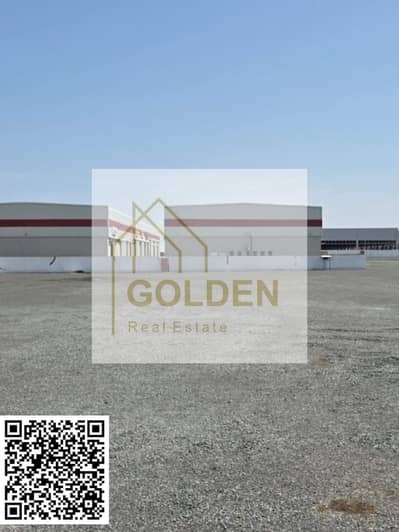 Mixed Use Land for Rent in Umm Al Thuoob, Umm Al Quwain - 15002000 (7). jpg