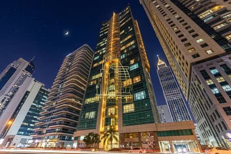 谢赫-扎耶德路, 迪拜 2 卧室单位待租 - WhatsApp Image 2026-08-22 at 8.07. 51 PM. jpeg 谢赫-扎耶德路, 迪拜 2 卧室单位待租 - WhatsApp Image 2026-08-22 at 8.07. 51 PM. jpeg