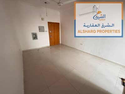 استوديو  للايجار في عجمان الصناعية، عجمان - WhatsApp Image 2026-08-22 at 2.14. 22 PM. jpeg