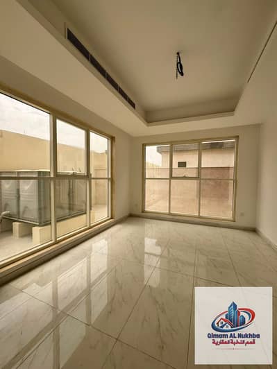 Villa de 4 chambres à à louer à Al Jazzat, Sharjah - WhatsApp Image 2026-08-22 at 11.34. 08 (2). jpeg Villa de 4 chambres à à louer à Al Jazzat, Sharjah - WhatsApp Image 2026-08-22 at 11.34. 08 (2). jpeg