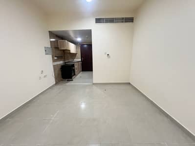 Estudio para en Alquiler en Muwaileh, Sharjah - IMG_3541. jpeg Estudio para en Alquiler en Muwaileh, Sharjah - IMG_3541. jpeg
