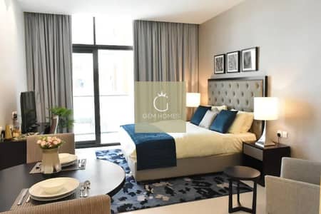Studio te Huur in Dubai South, Dubai - WhatsApp Image 2026-08-22 at 1.20. 28 PM. jpeg Studio te Huur in Dubai South, Dubai - WhatsApp Image 2026-08-22 at 1.20. 28 PM. jpeg