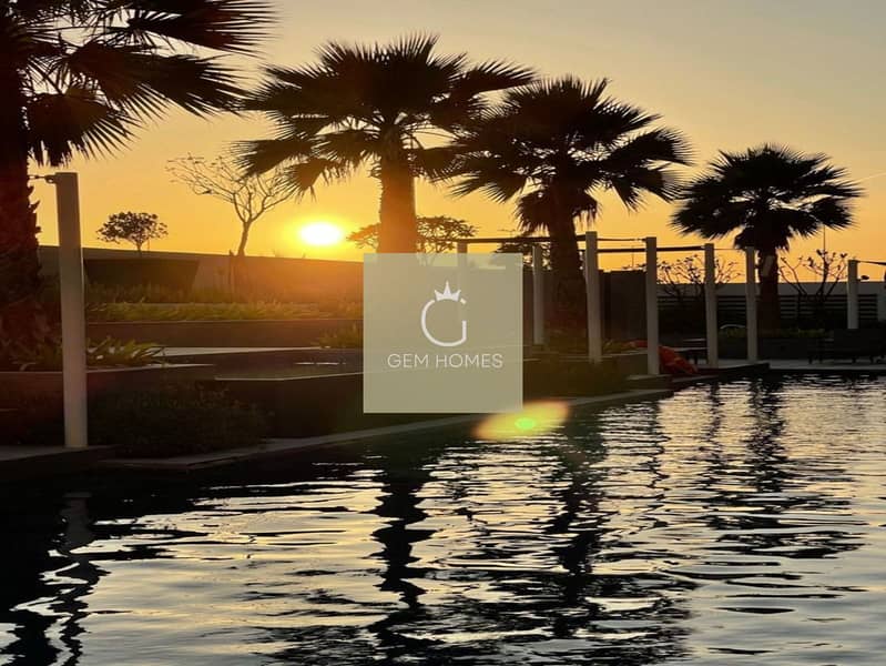 5 WhatsApp Image 2026-08-22 at 1.20. 31 PM. jpeg
