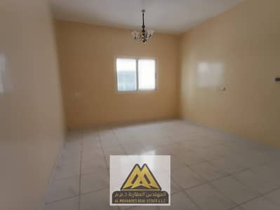 1 Schlafzimmer Wohnung zum zur Miete in Al Rashidiya, Ajman - 2a6d29e5-0501-4970-be1a-16dde0829d7c. jpg