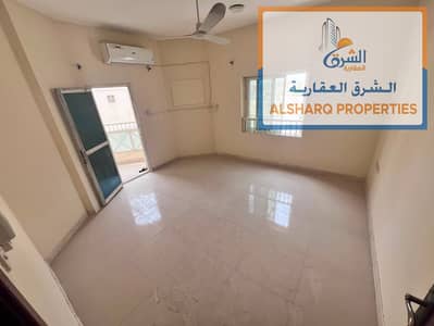 فلیٹ 1 غرفة نوم للايجار في النعيمية، عجمان - WhatsApp Image 2026-08-22 at 3.04. 45 PM. jpeg