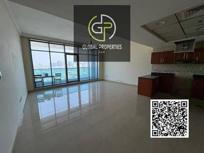 1 Bedroom Flat for Sale in Corniche Ajman, Ajman - IMG_4419. jpeg