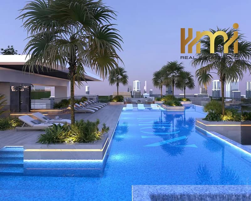 4 Sera_Gardens_639124654965386928. webp