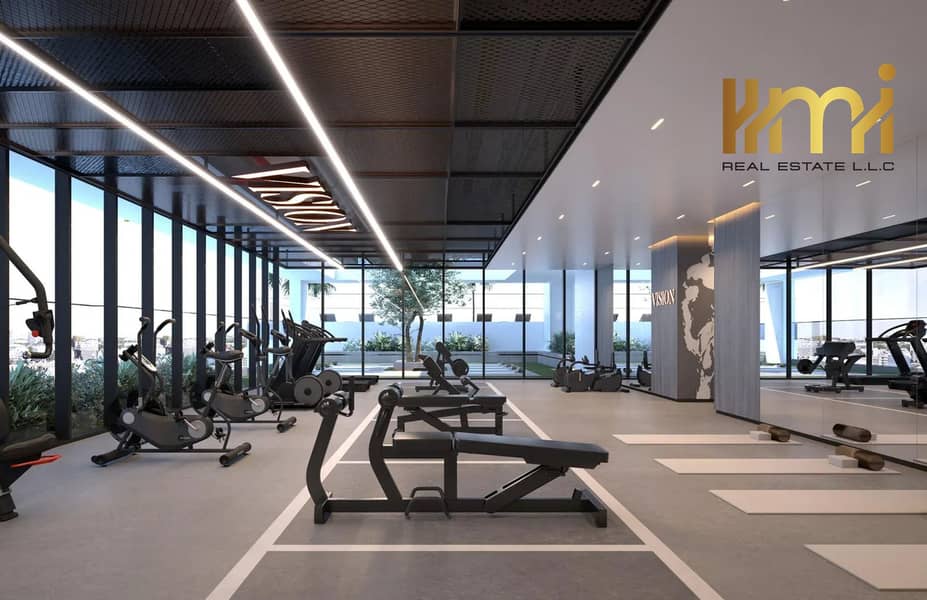 8 sera-gardens-by-vision-gym. webp
