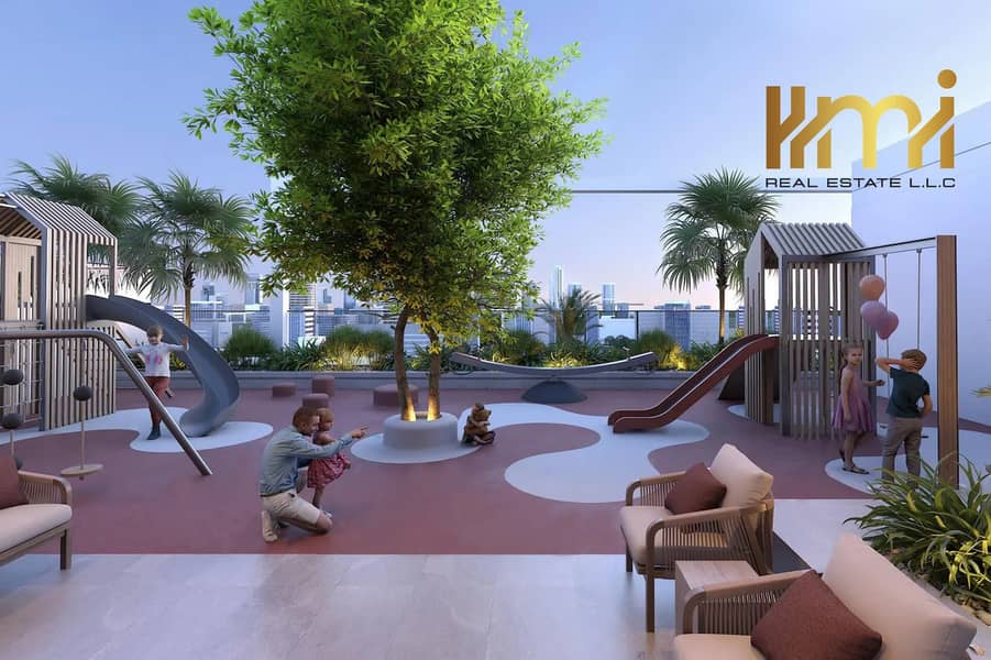 9 sera-gardens-by-vision-kids-play-area. webp