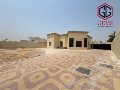4 habitaciones Villa para en Alquiler en Al Khawaneej, Dubai - WhatsApp Image 2026-08-22 at 6.48. 59 PM. jpeg 4 habitaciones Villa para en Alquiler en Al Khawaneej, Dubai - WhatsApp Image 2026-08-22 at 6.48. 59 PM. jpeg