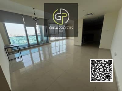 2 Bedroom Flat for Sale in Corniche Ajman, Ajman - IMG_4445. jpeg 2 Bedroom Flat for Sale in Corniche Ajman, Ajman - IMG_4445. jpeg