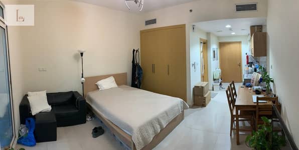 Studio for Sale in Jumeirah Village Circle (JVC), Dubai - k. jpeg