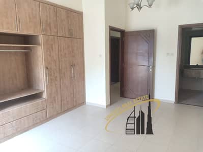2 Schlafzimmer Wohnung zum zur Miete in Al Warqaa, Dubai - WhatsApp Image 2026-08-22 at 11.30. 39 AM (3). jpeg