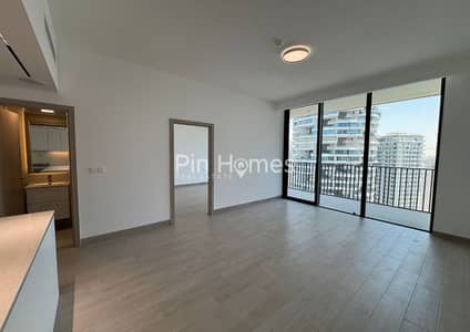 1 Bedroom Apartment for Sale in Jumeirah Village Circle (JVC), Dubai - 1. png