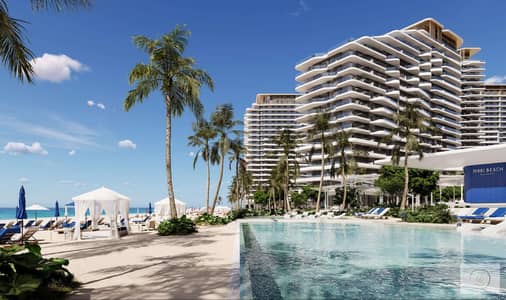 Penthouse de 5 chambres à à vendre à Al Marjan Island, Ras Al Khaimah - Screenshot 2026-08-20 172919. png Penthouse de 5 chambres à à vendre à Al Marjan Island, Ras Al Khaimah - Screenshot 2026-08-20 172919. png