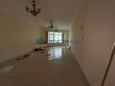 2 habitaciones Apartamento para en Venta en Al Majaz, Sharjah - WhatsApp Image 2026-08-22 at 16.08. 34 (2). jpeg