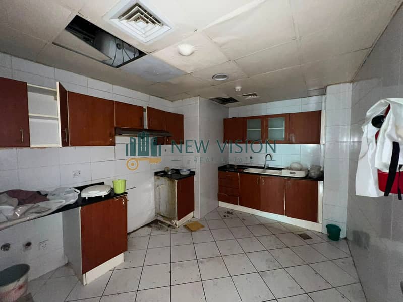 11 WhatsApp Image 2026-08-22 at 16.08. 33 (3). jpeg