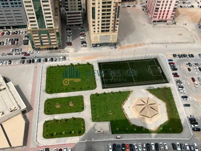 2 Bedroom Flat for Rent in Al Khan, Sharjah - WhatsApp Image 2026-08-22 at 18.04. 57. jpeg 2 Bedroom Flat for Rent in Al Khan, Sharjah - WhatsApp Image 2026-08-22 at 18.04. 57. jpeg