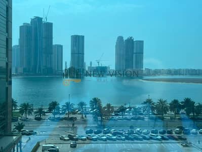 شقة 3 غرف نوم للايجار في التعاون، الشارقة - WhatsApp Image 2026-08-22 at 18.35. 14 (1). jpeg