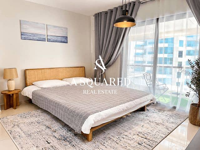 3 image_2