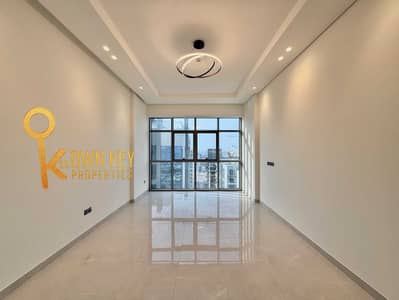2 Bedroom Apartment for Rent in Al Jaddaf, Dubai - IMG_7479. jpeg