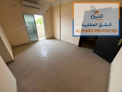 2 habitaciones Apartamento para en Alquiler en Al Rashidiya, Ajman - WhatsApp Image 2026-08-21 at 2.52. 30 PM. jpeg 2 habitaciones Apartamento para en Alquiler en Al Rashidiya, Ajman - WhatsApp Image 2026-08-21 at 2.52. 30 PM. jpeg