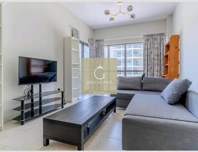 1 Slaapkamer Appartement te Huur in Dubai South, Dubai - WhatsApp Image 2026-08-22 at 1.31. 22 PM (2). jpeg 1 Slaapkamer Appartement te Huur in Dubai South, Dubai - WhatsApp Image 2026-08-22 at 1.31. 22 PM (2). jpeg