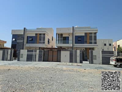 Villa de 6 chambres à à vendre à Al Rawda, Ajman - WhatsApp Image 2026-08-22 at 19.23. 00 (1). jpeg Villa de 6 chambres à à vendre à Al Rawda, Ajman - WhatsApp Image 2026-08-22 at 19.23. 00 (1). jpeg