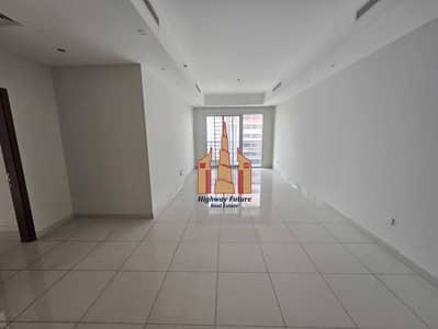 3 Camere Appartamento in affitto a Al Nahda (Sharjah), Sharjah - 94edd6a7-316c-426e-bdbf-2543463a3591. jpg