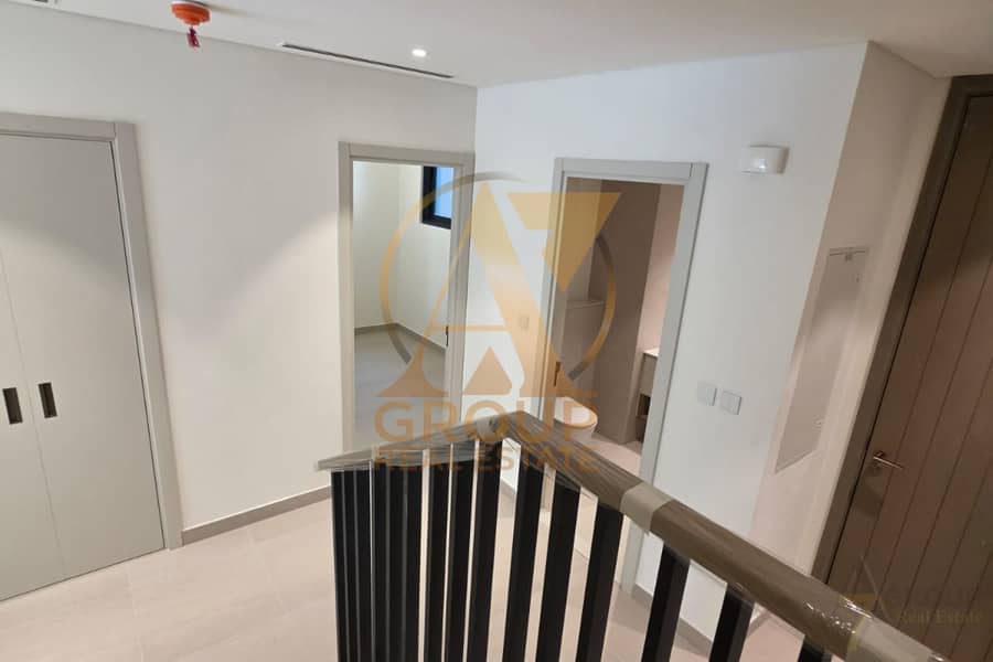 Reihenhaus in Mudon,Mudon Al Ranim,Mudon Al Ranim 6, 3 schlafzimmer, 180000 AED - 16260581 Reihenhaus in Mudon,Mudon Al Ranim,Mudon Al Ranim 6, 3 schlafzimmer, 180000 AED - 16260581
