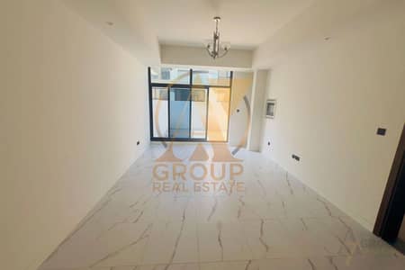 4 Bedroom Townhouse for Rent in Mohammed Bin Rashid City (MBR City), Dubai - Spacious 4 Bedroom Villa | Elie Saab | Family-Friendly Community - copy 4 Bedroom Townhouse for Rent in Mohammed Bin Rashid City (MBR City), Dubai - Spacious 4 Bedroom Villa | Elie Saab | Family-Friendly Community - copy